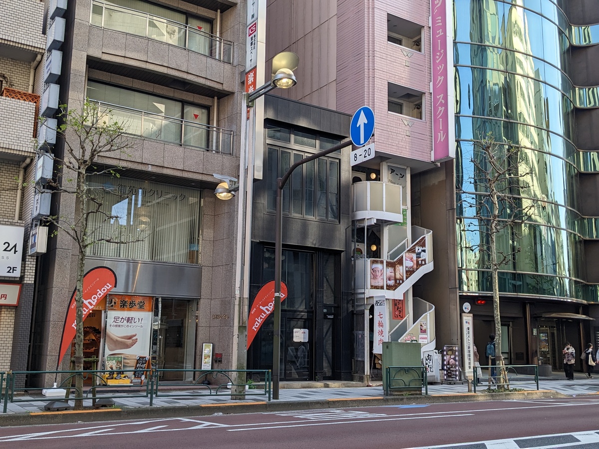 fresh/building/J00100505699_5