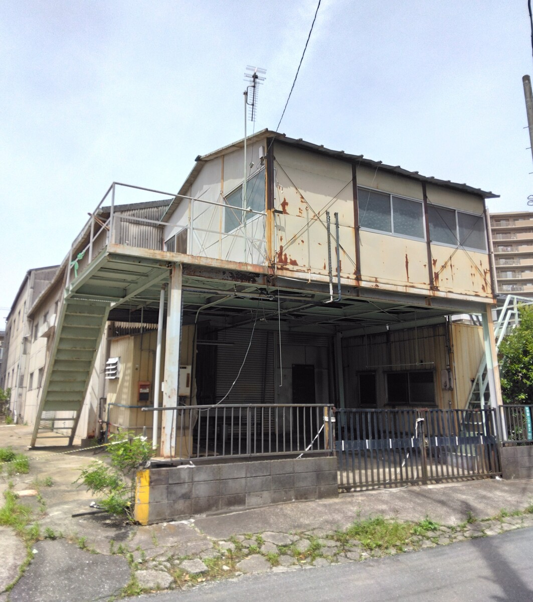 fresh/building/J00100505718_1