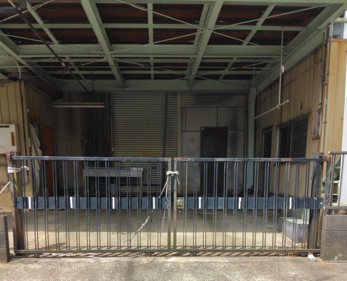fresh/building/J00100505718_3