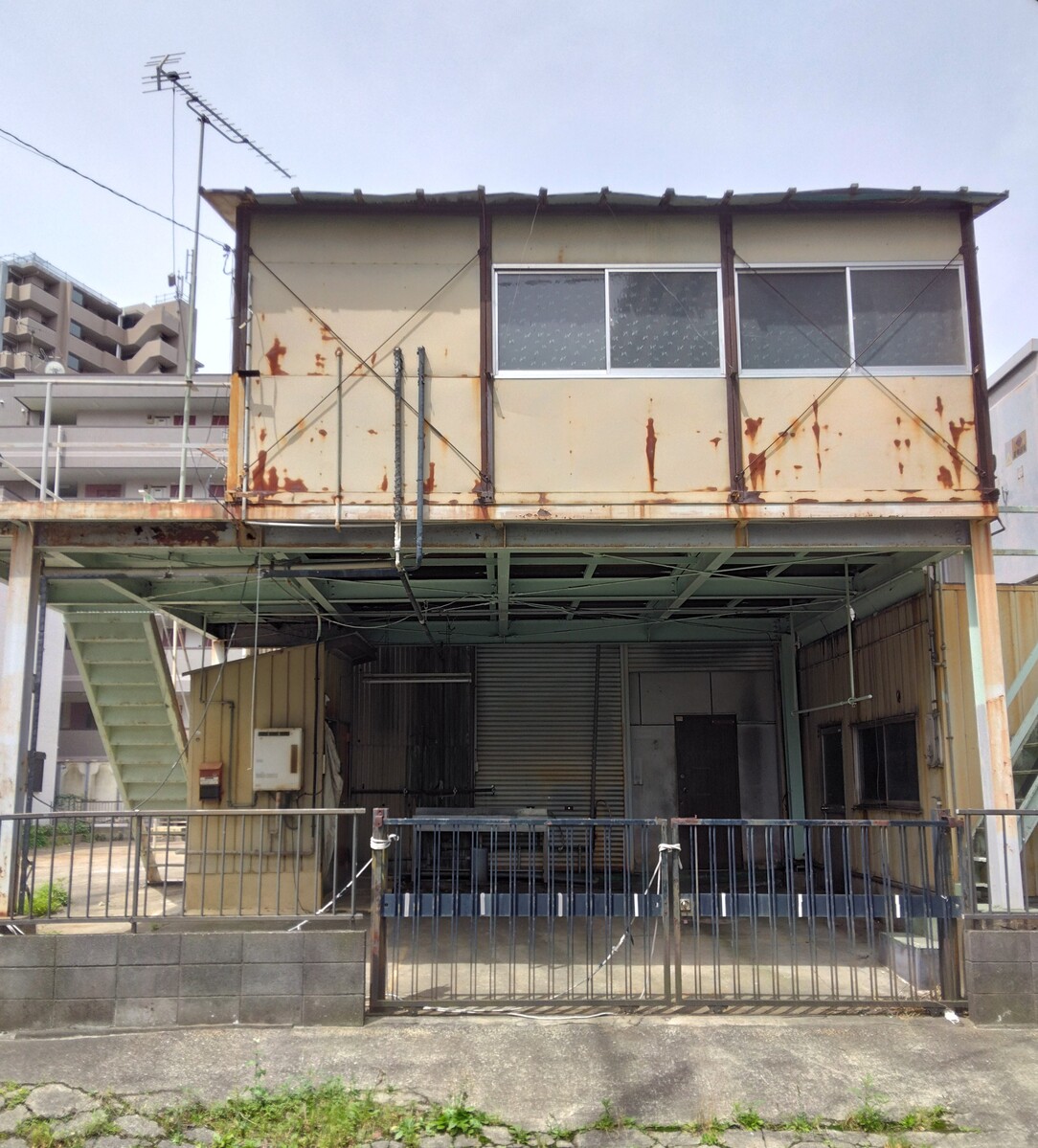 fresh/building/J00100505718_5