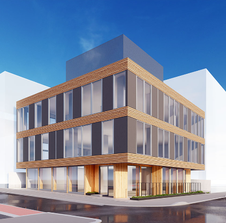 fresh/building/J00100505720_1
