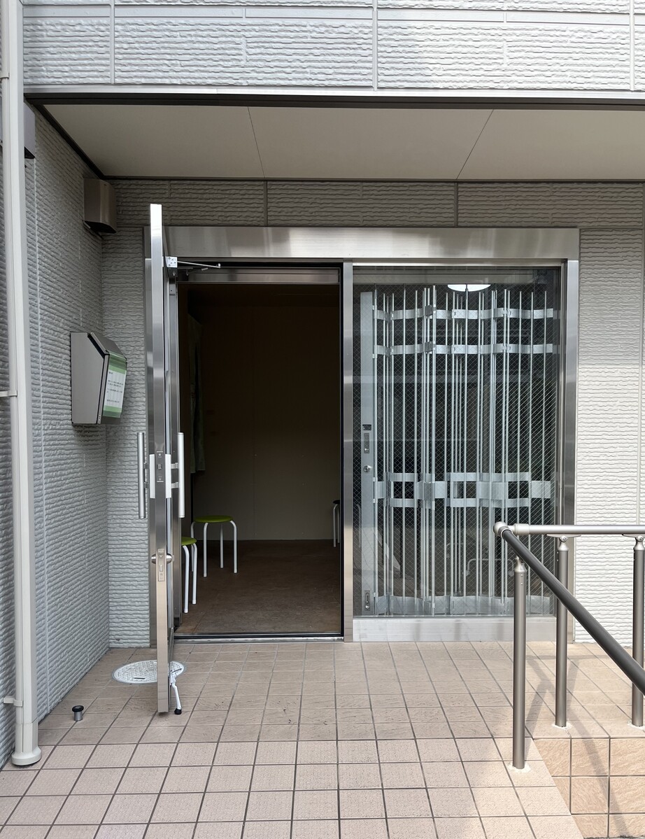 fresh/building/J00100505722_3