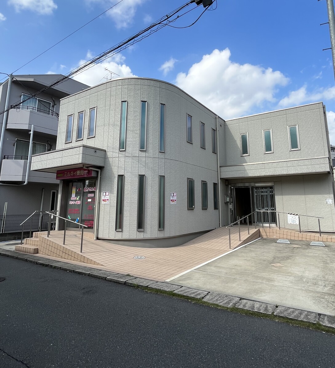 fresh/building/J00100505722_5
