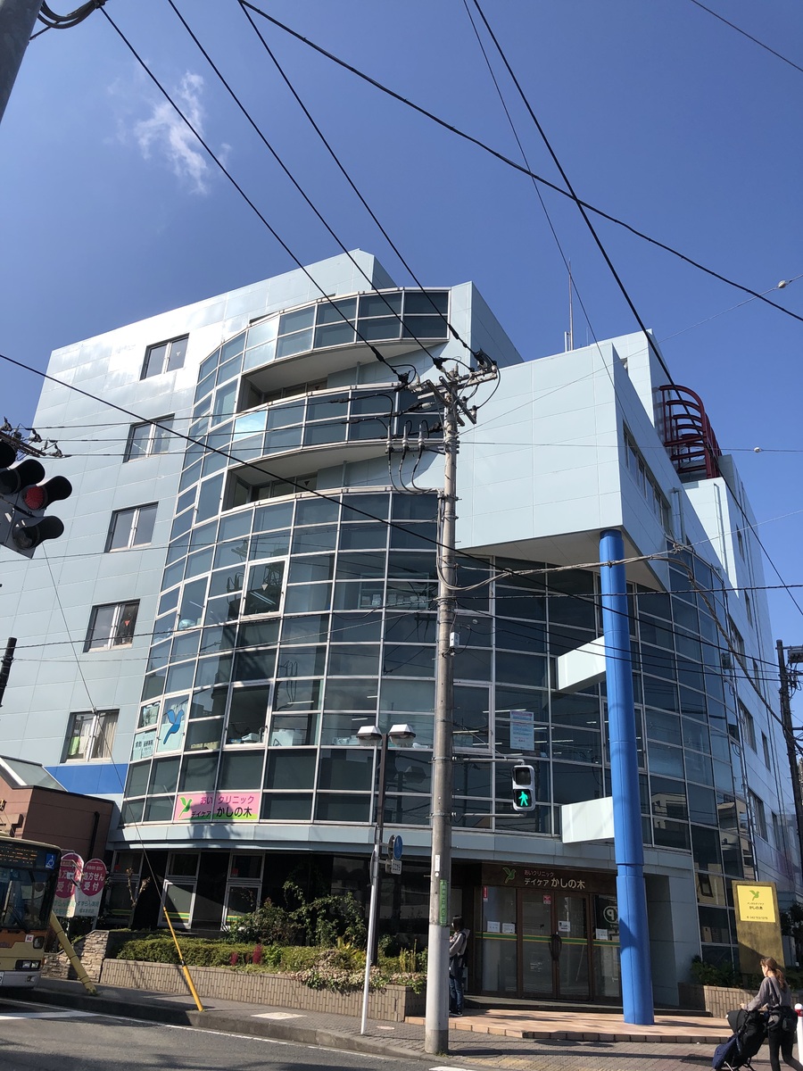 fresh/building/J00100505725_7