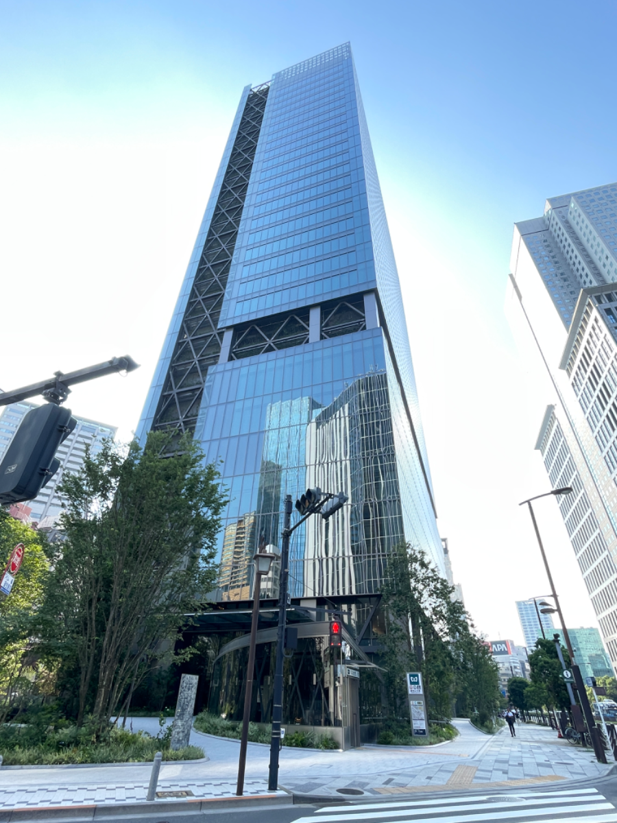 fresh/building/J00100505738_1