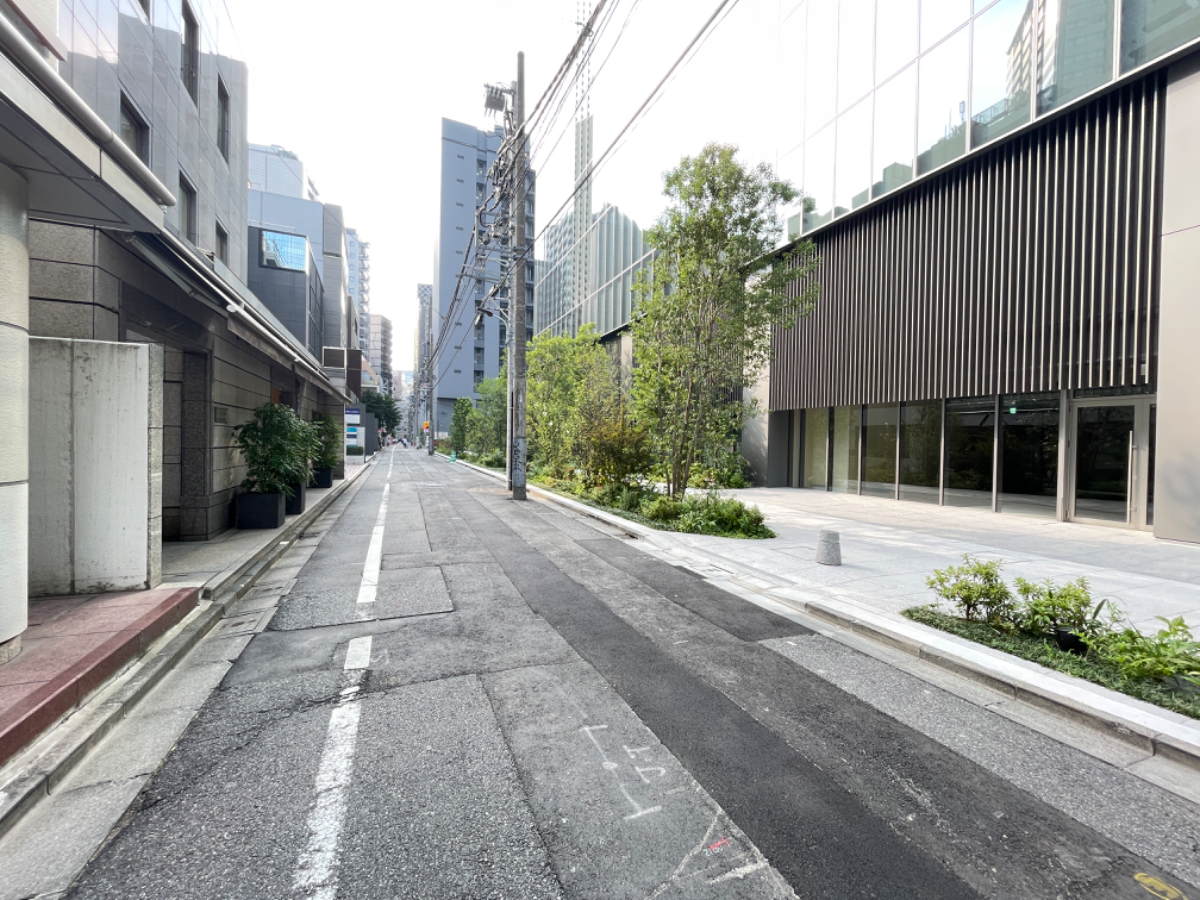 fresh/building/J00100505738_10