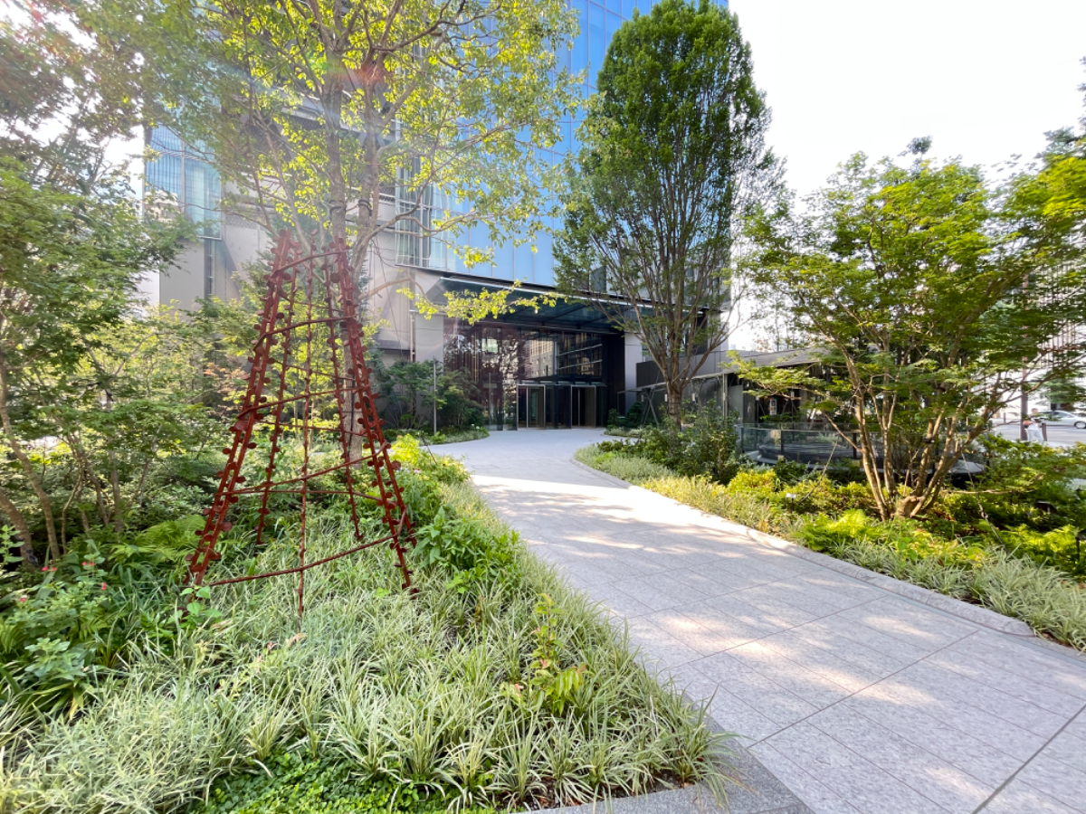 fresh/building/J00100505738_11