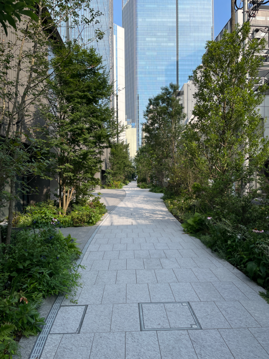 fresh/building/J00100505738_13