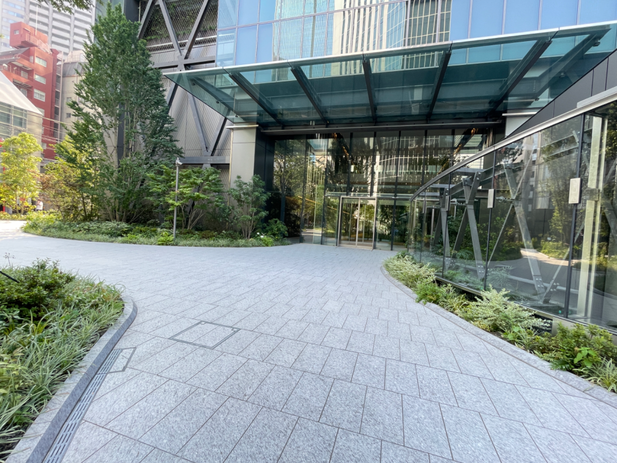 fresh/building/J00100505738_14