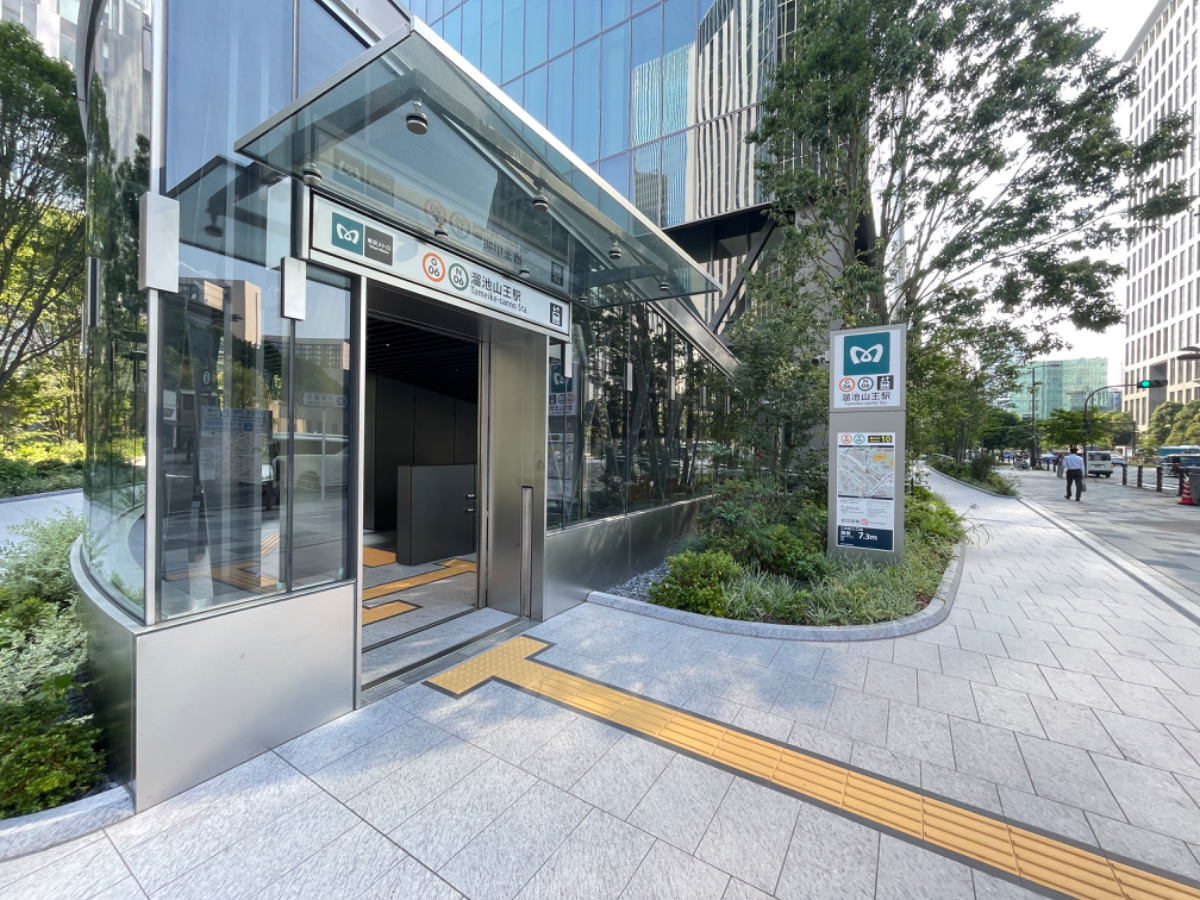 fresh/building/J00100505738_15