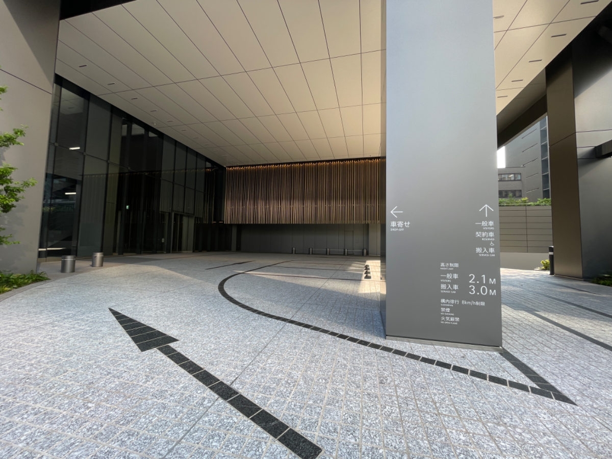 fresh/building/J00100505738_16