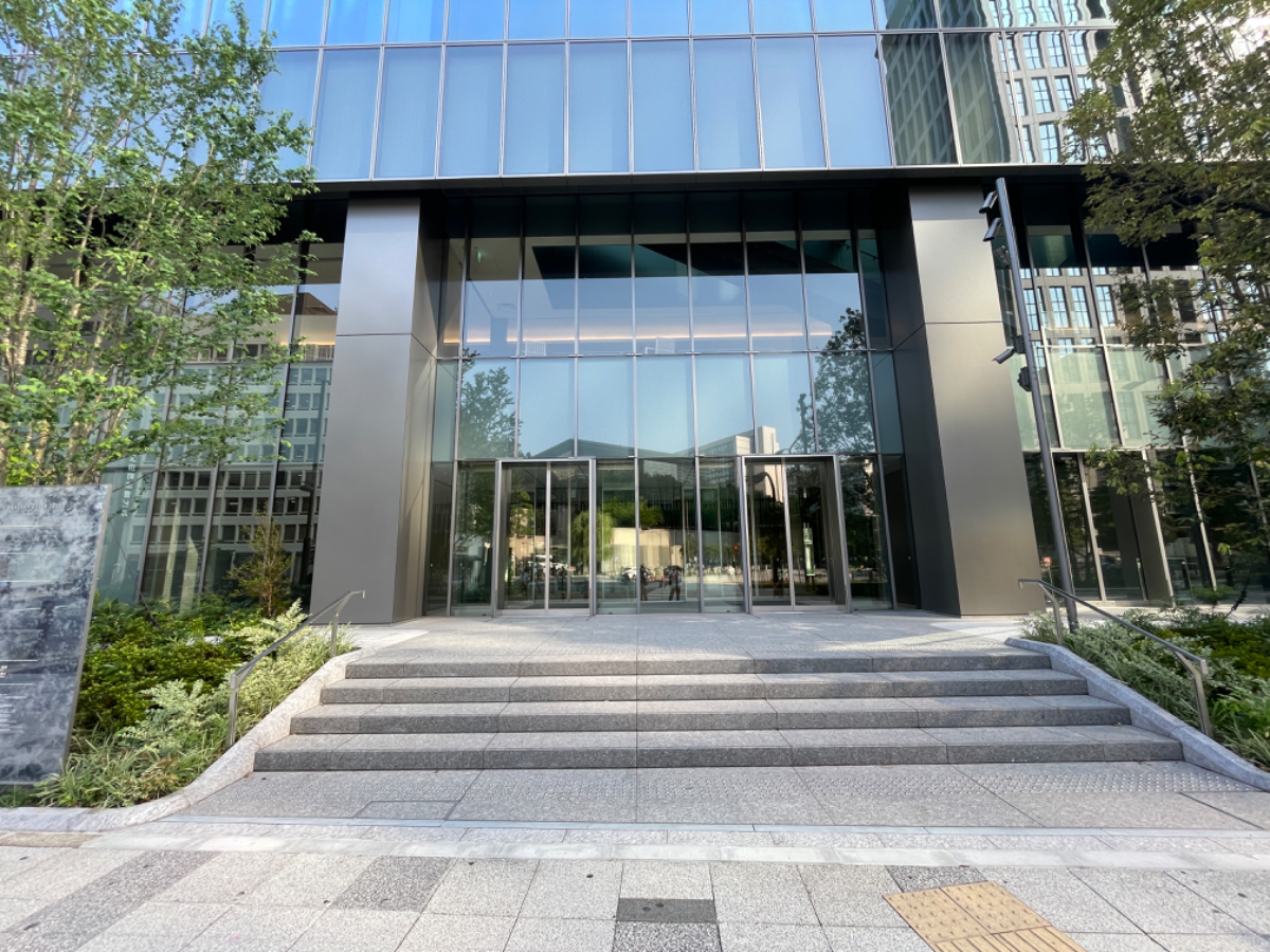 fresh/building/J00100505738_17