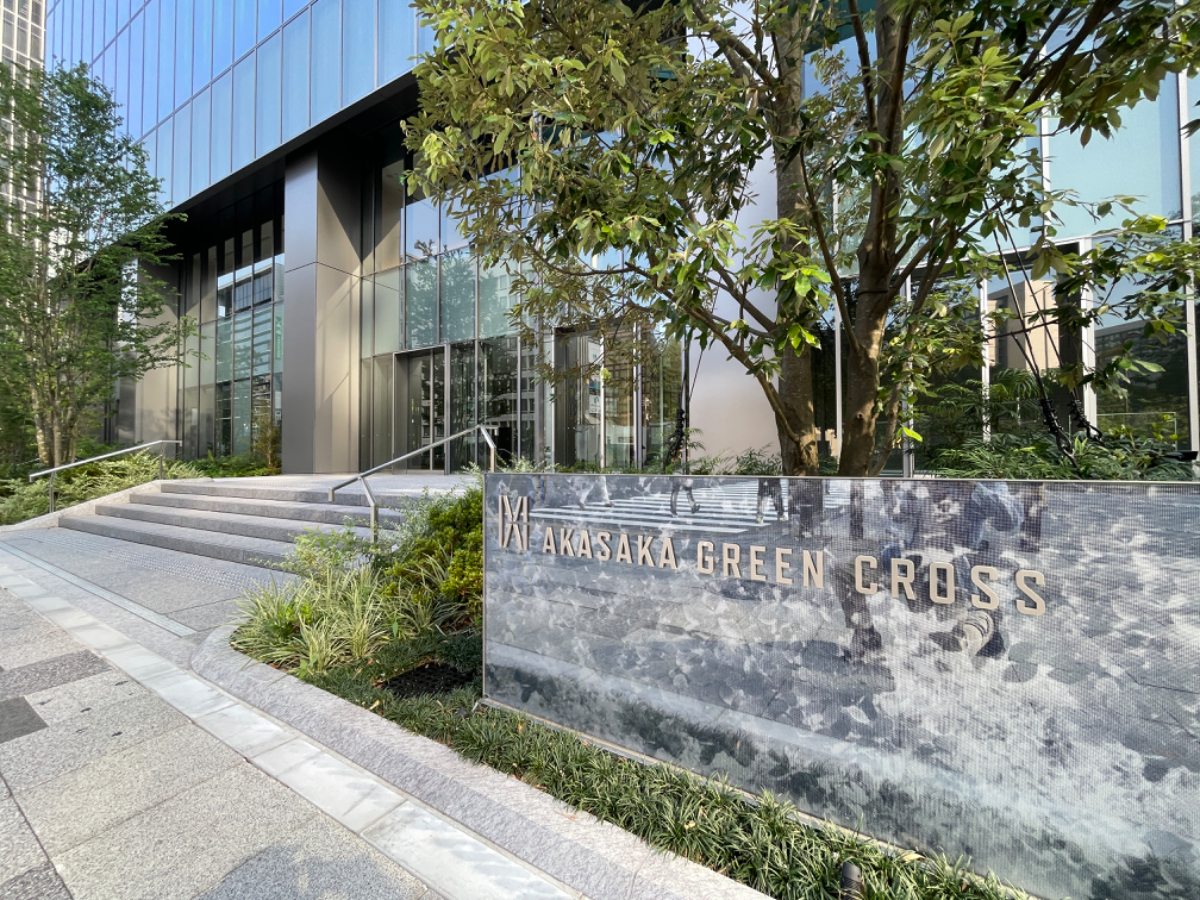 fresh/building/J00100505738_19