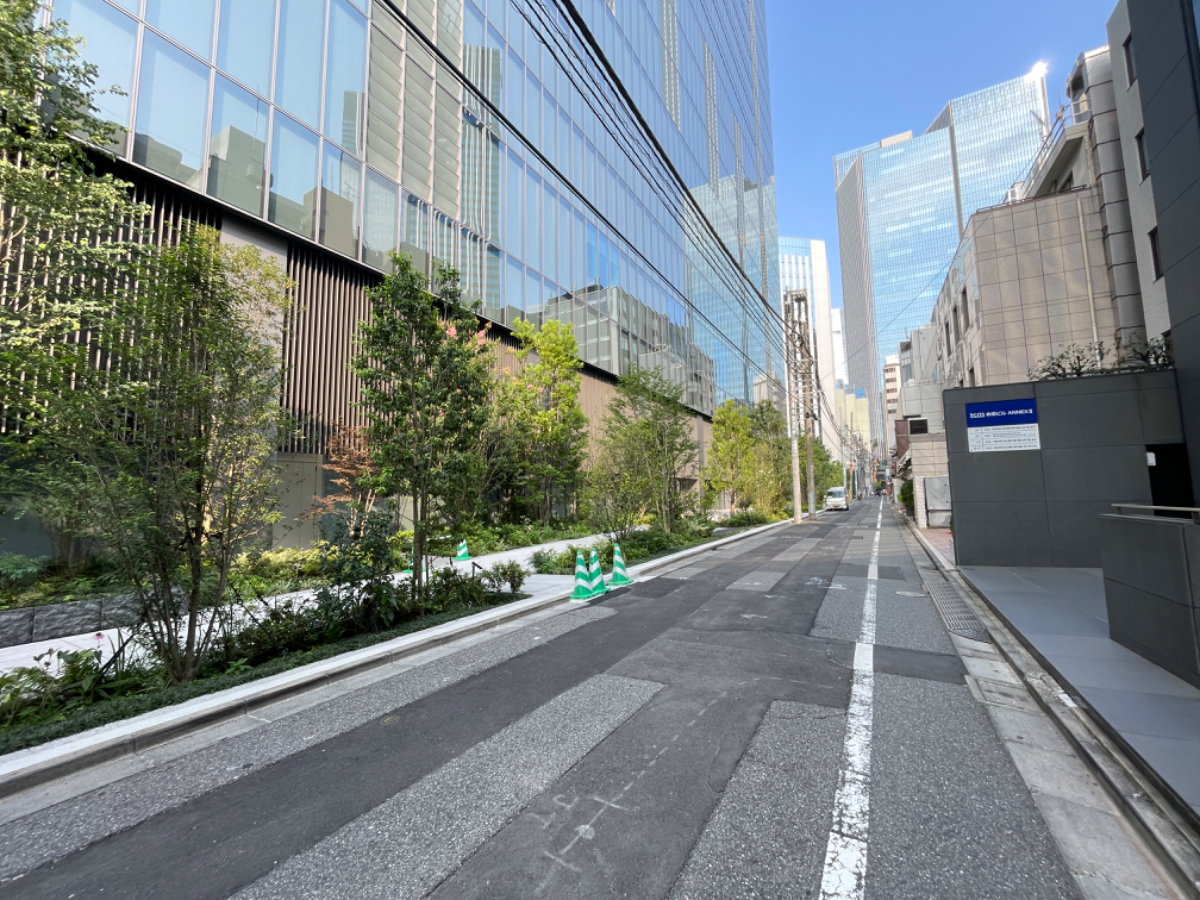 fresh/building/J00100505738_2