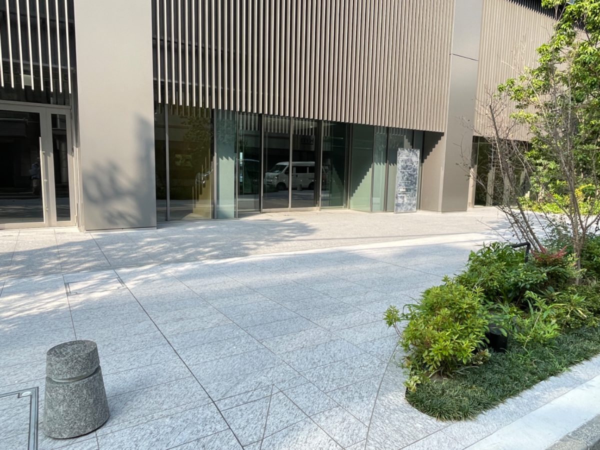 fresh/building/J00100505738_20