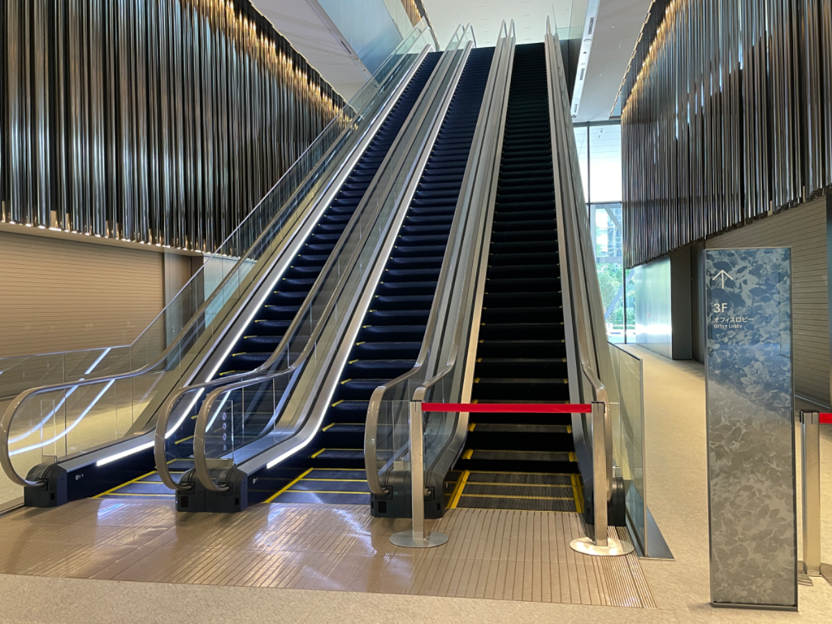 fresh/building/J00100505738_21