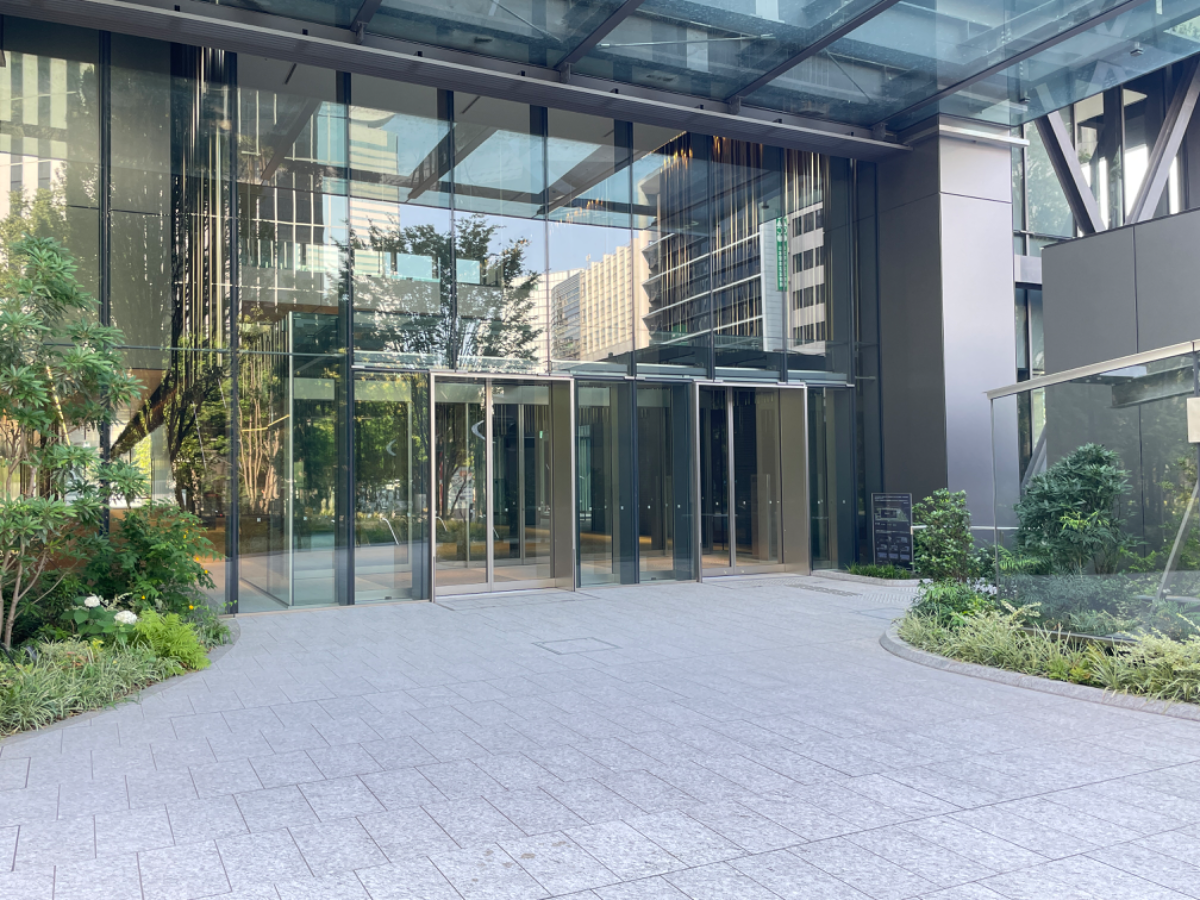 fresh/building/J00100505738_3