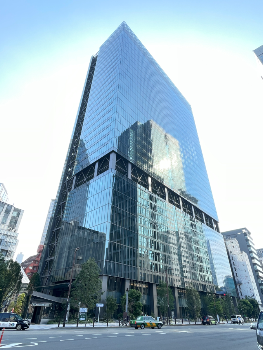 fresh/building/J00100505738_5