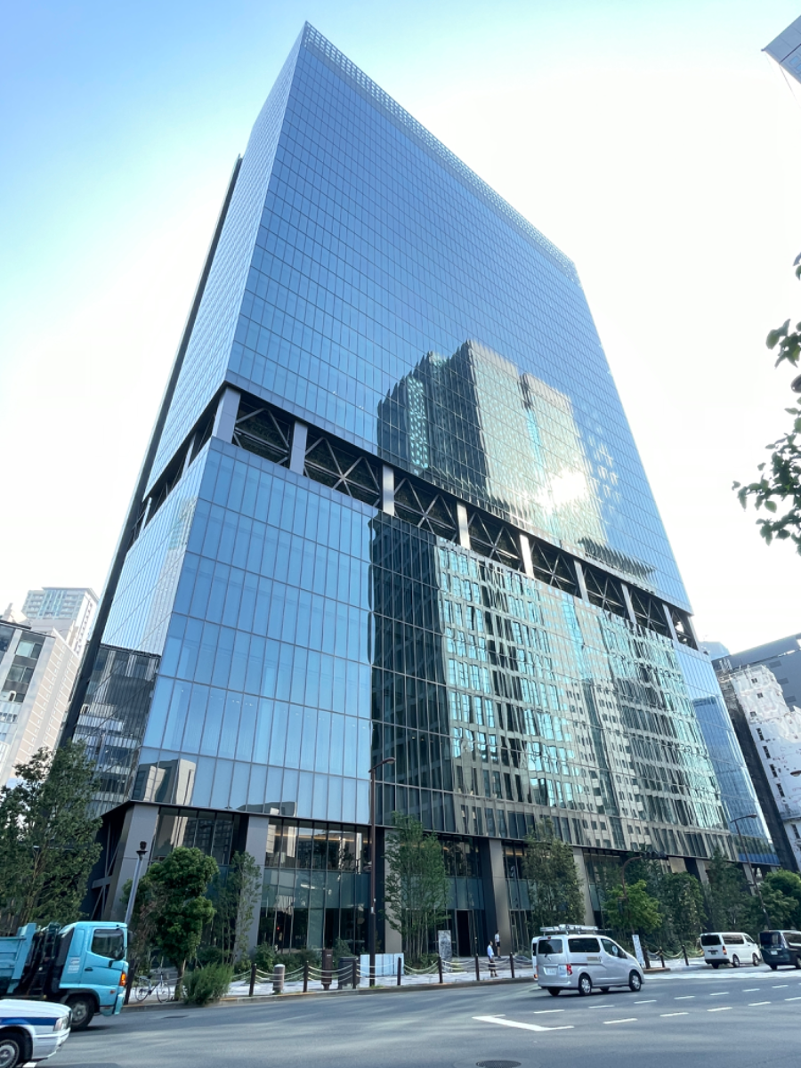 fresh/building/J00100505738_6