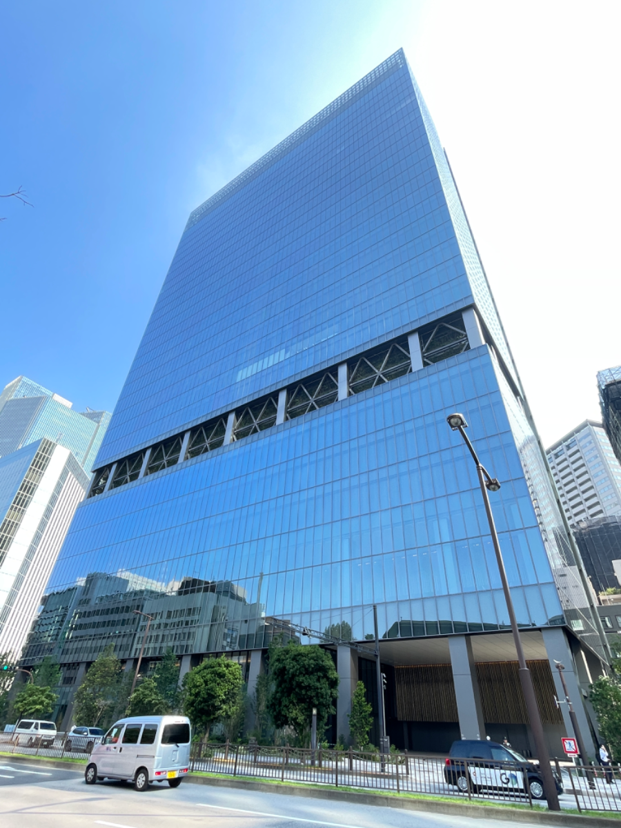 fresh/building/J00100505738_7