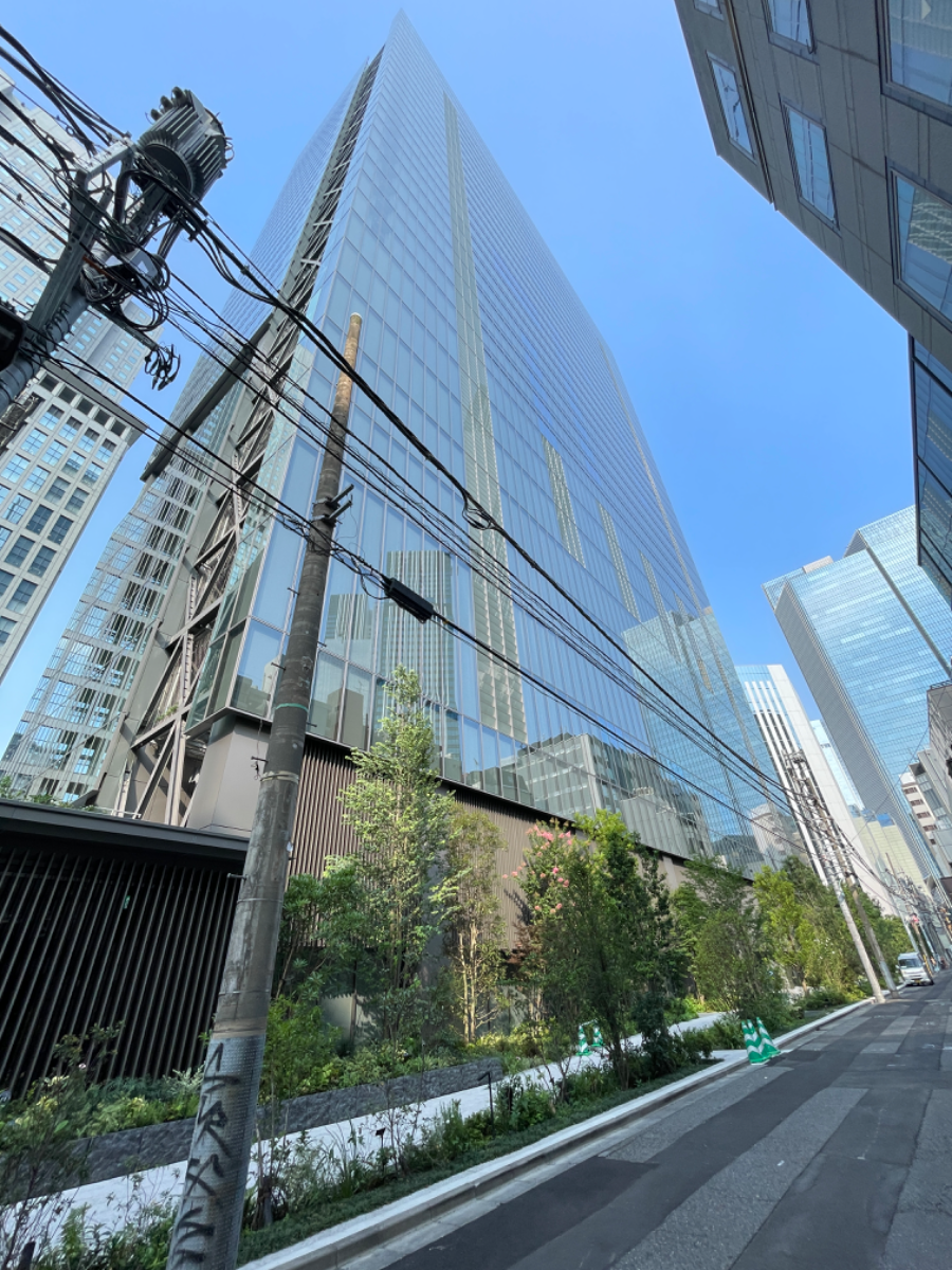 fresh/building/J00100505738_8