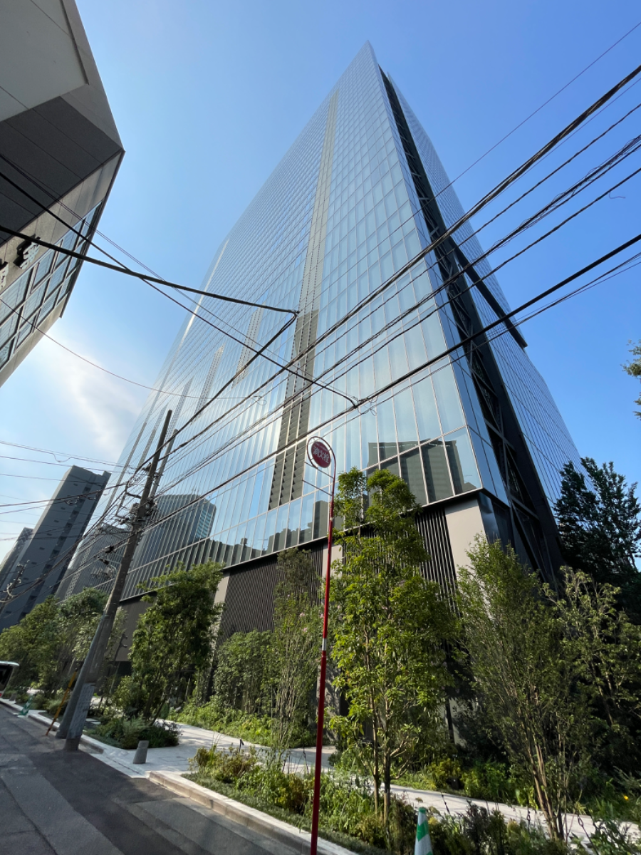 fresh/building/J00100505738_9