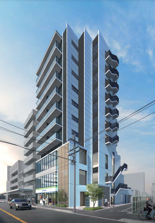 fresh/building/J00100505758_1