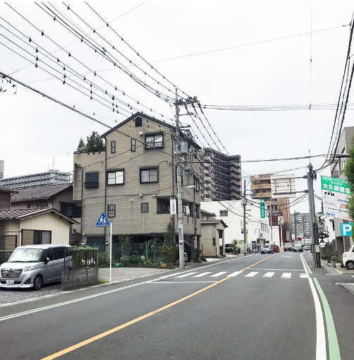 fresh/building/J00100505760_1