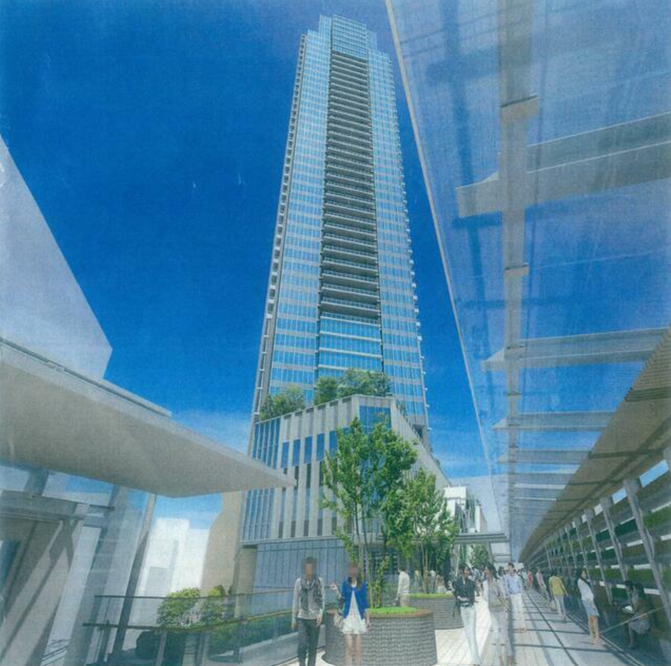 fresh/building/J00100505772_1