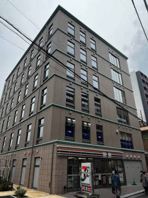 fresh/building/J00100505774_1