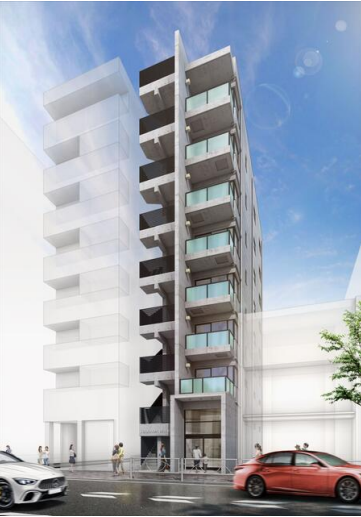 fresh/building/J00100505775_1