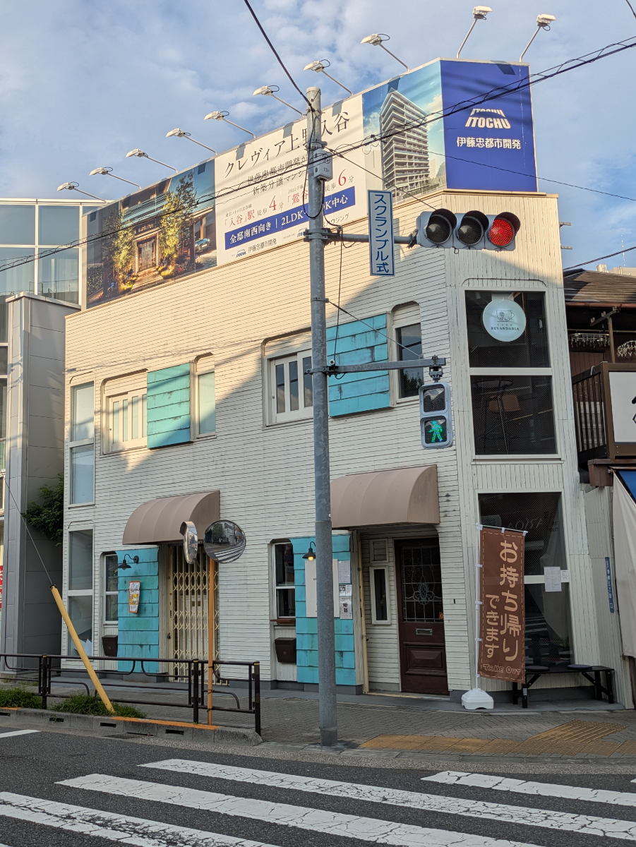 fresh/building/J00100505791_1