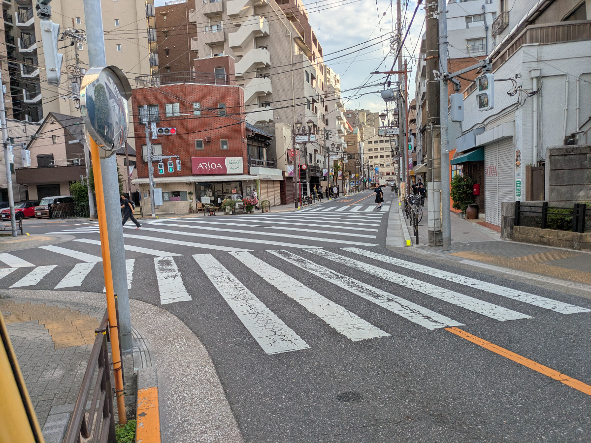 fresh/building/J00100505791_2