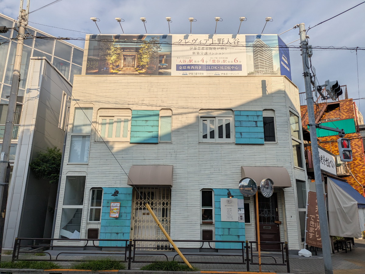 fresh/building/J00100505791_5