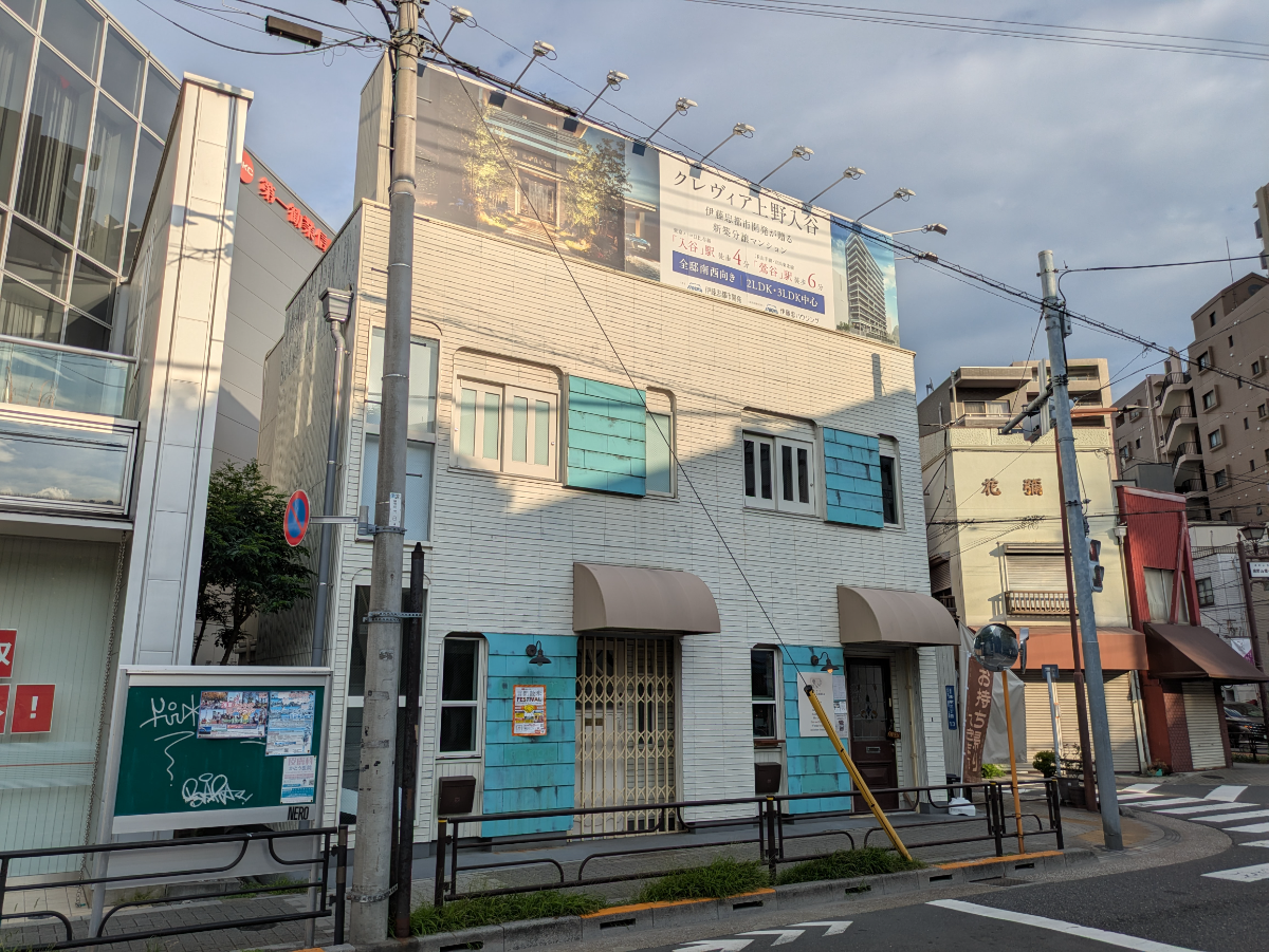 fresh/building/J00100505791_6