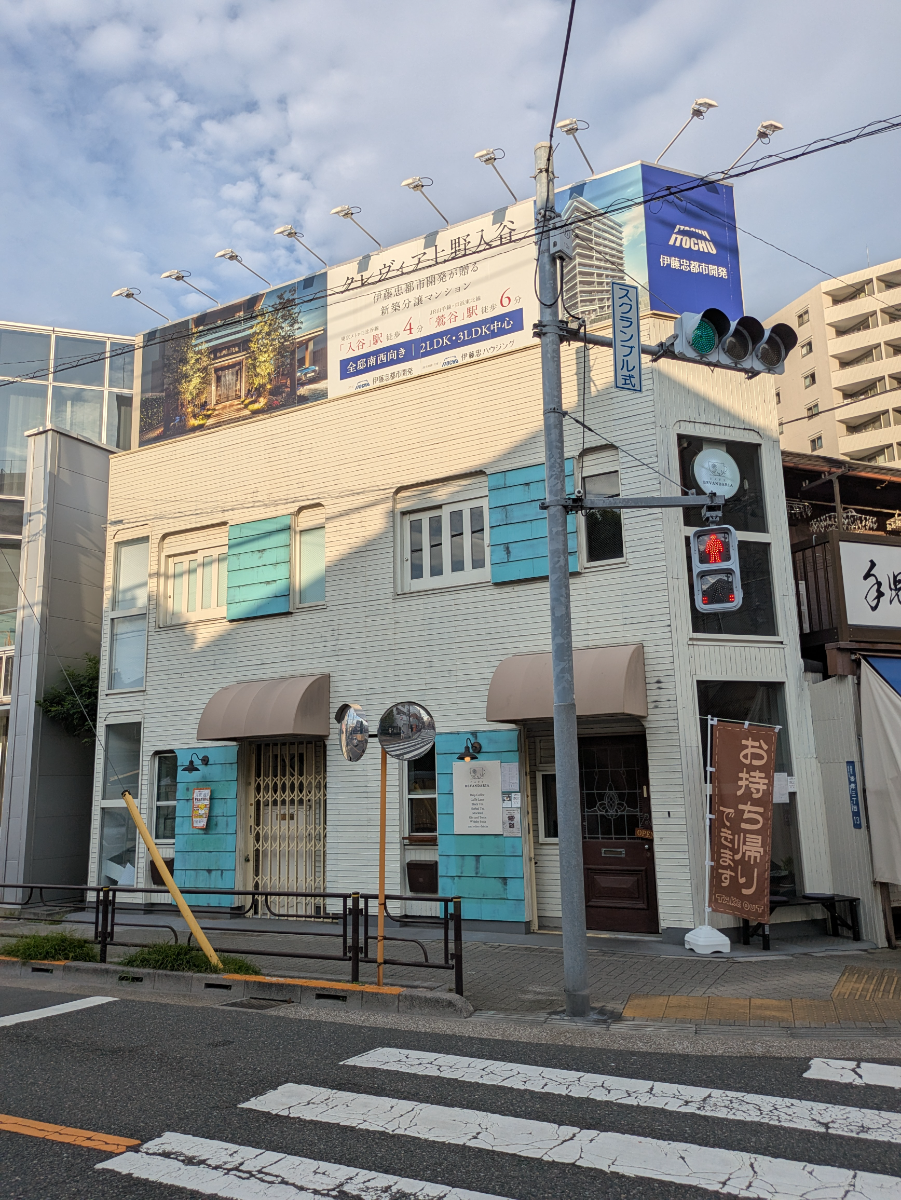 fresh/building/J00100505791_7