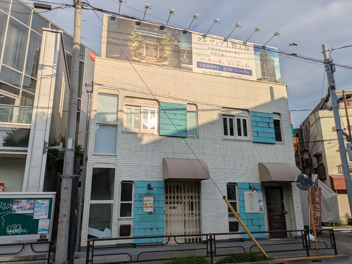 fresh/building/J00100505791_8