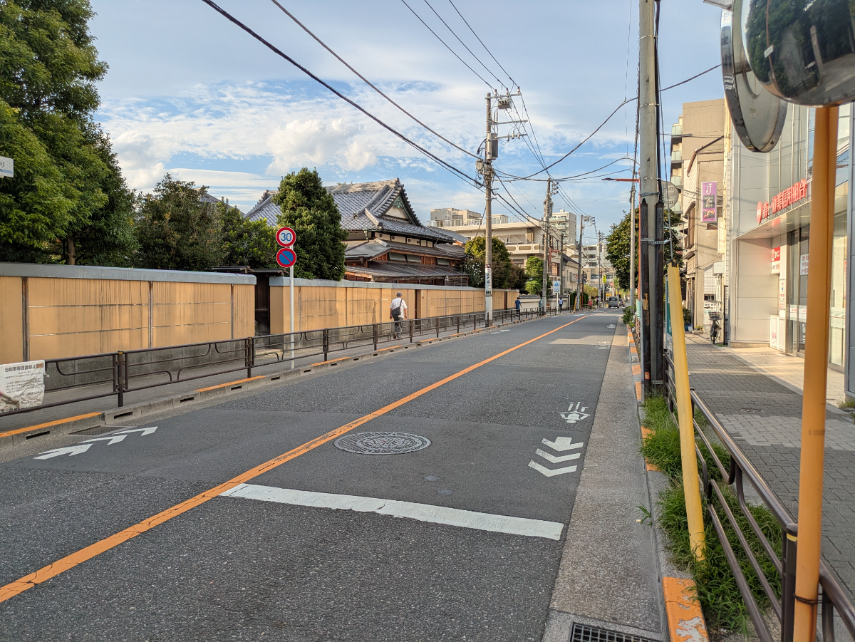 fresh/building/J00100505791_9