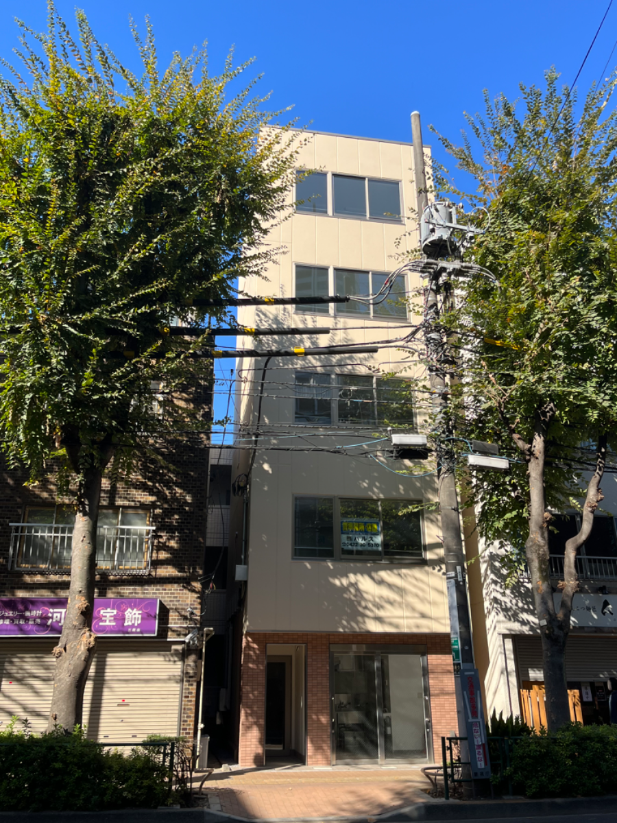 fresh/building/J00100505794_1