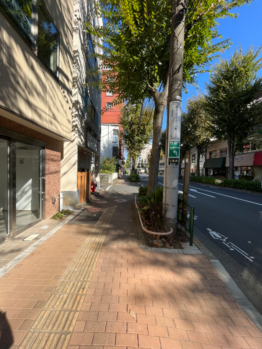 fresh/building/J00100505794_2