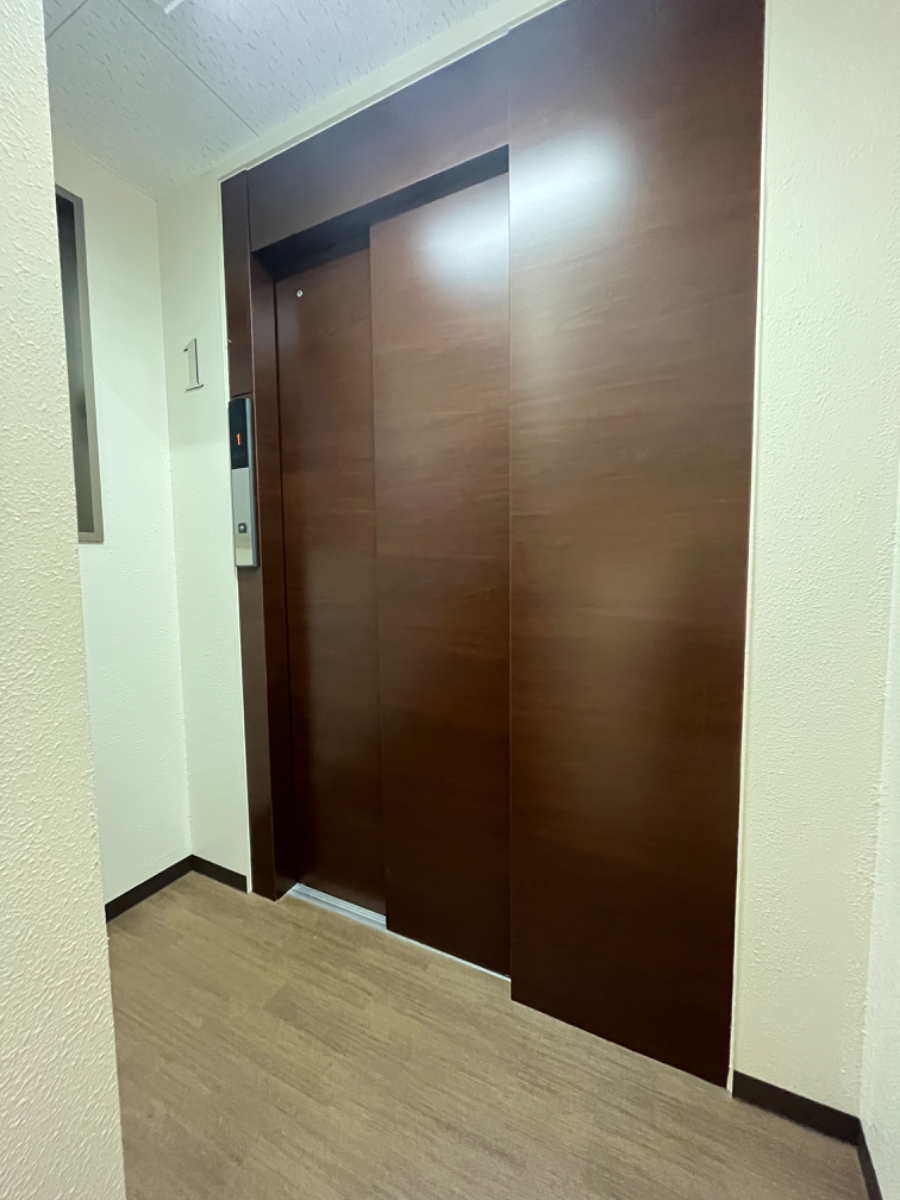 fresh/building/J00100505794_4