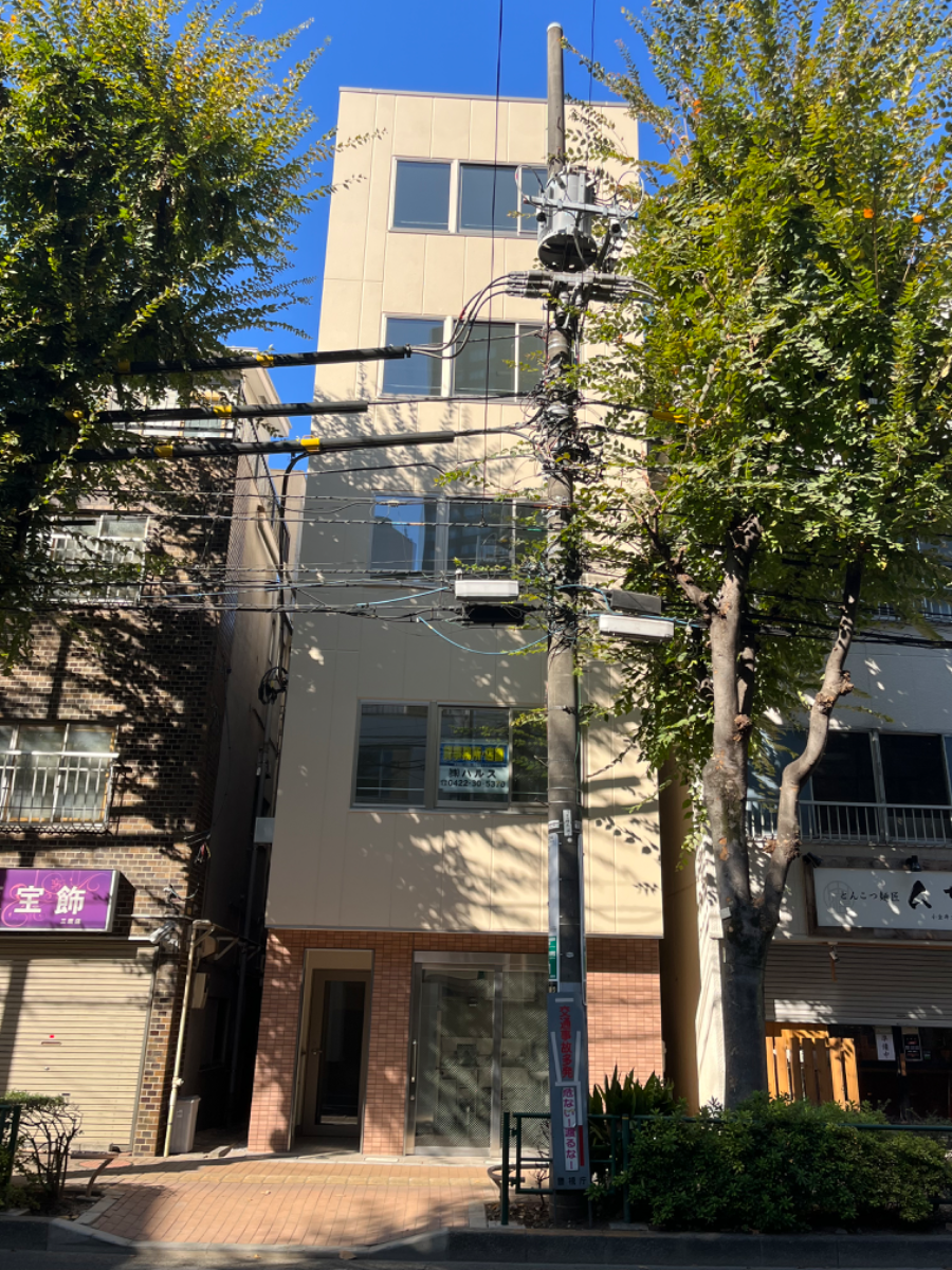 fresh/building/J00100505794_5