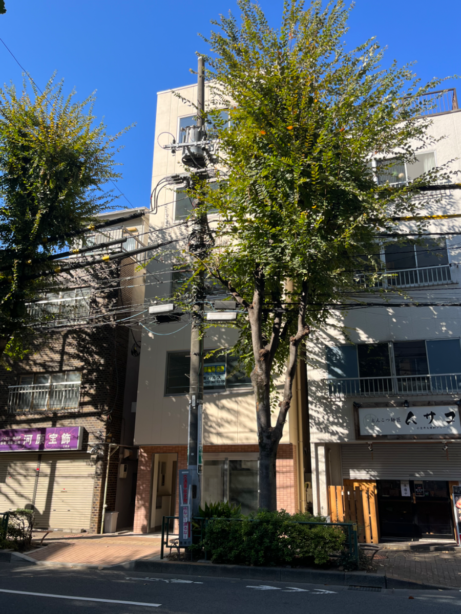 fresh/building/J00100505794_6