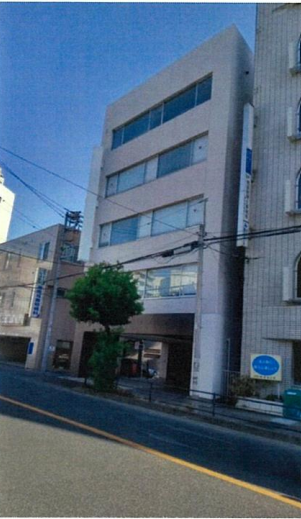 fresh/building/J00100505797_1