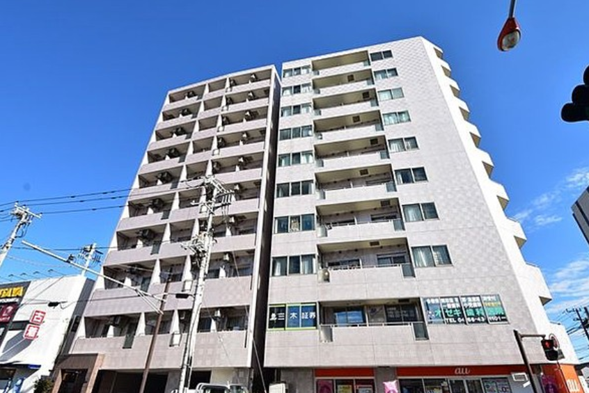 fresh/building/J00100505798_1