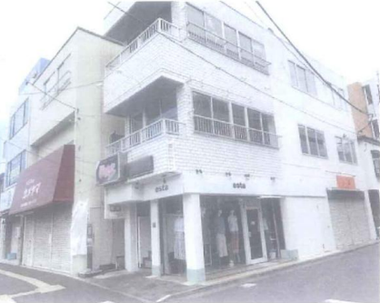 fresh/building/J00100505800_1