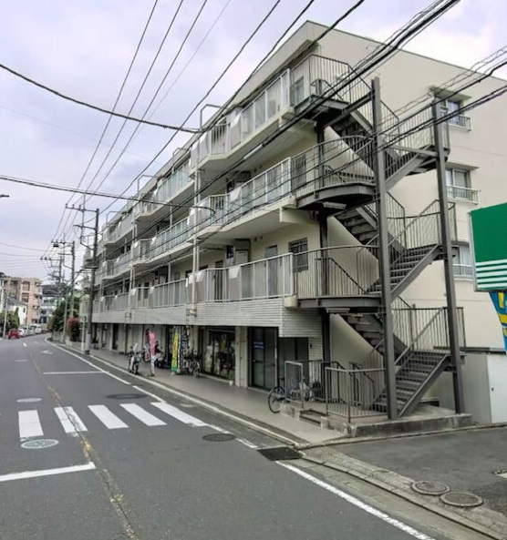 fresh/building/J00100505828_1