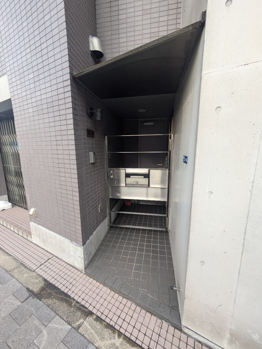 fresh/building/J00100505829_3