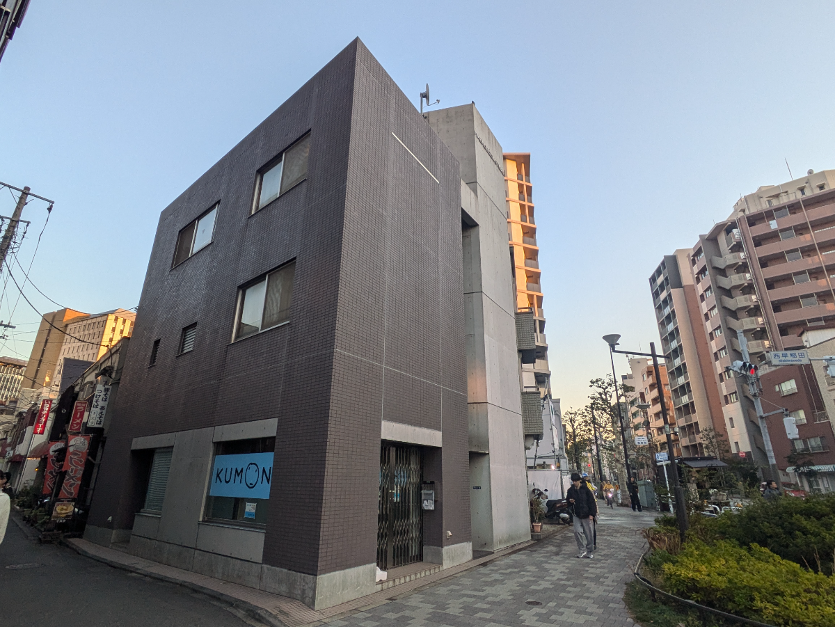 fresh/building/J00100505829_5
