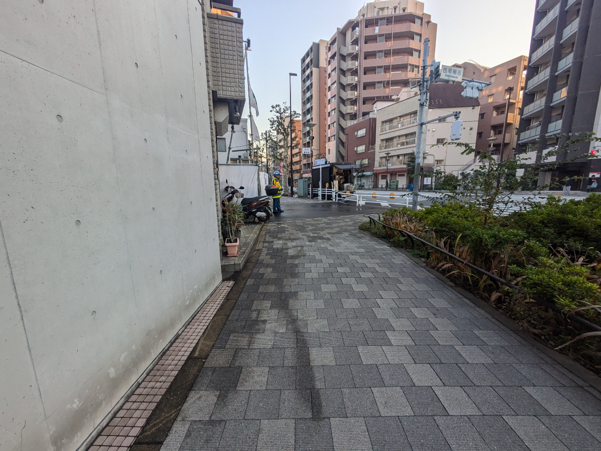 fresh/building/J00100505829_9